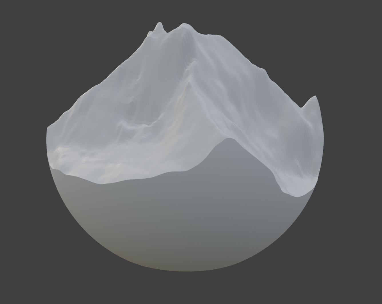 Matterhorn